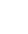 Tripadvisor