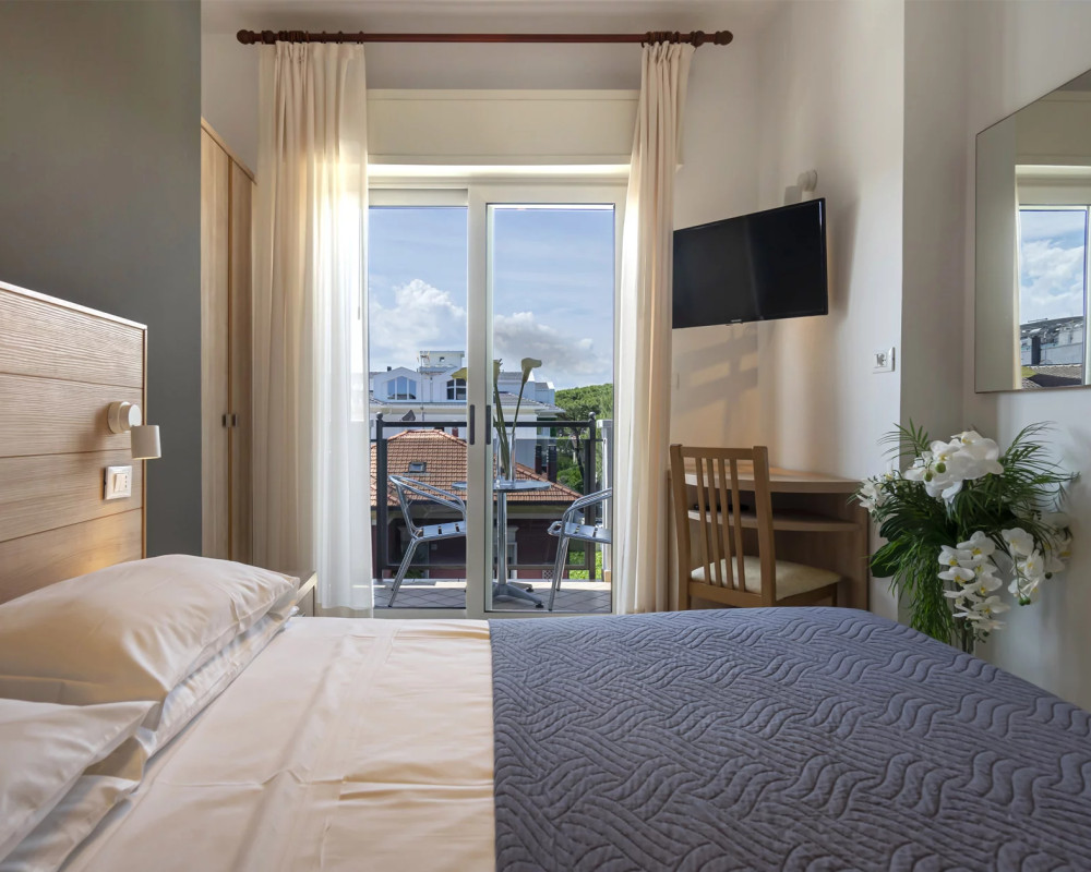 media.Slide-Camera-Classic_7Mocambo-Riccione