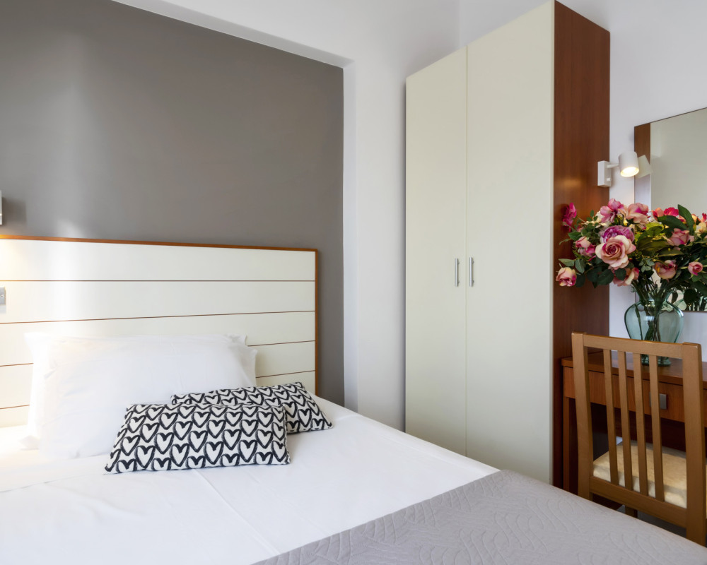 media.Slide-Camera-Classic-Dus_2+Mocambo-Riccione