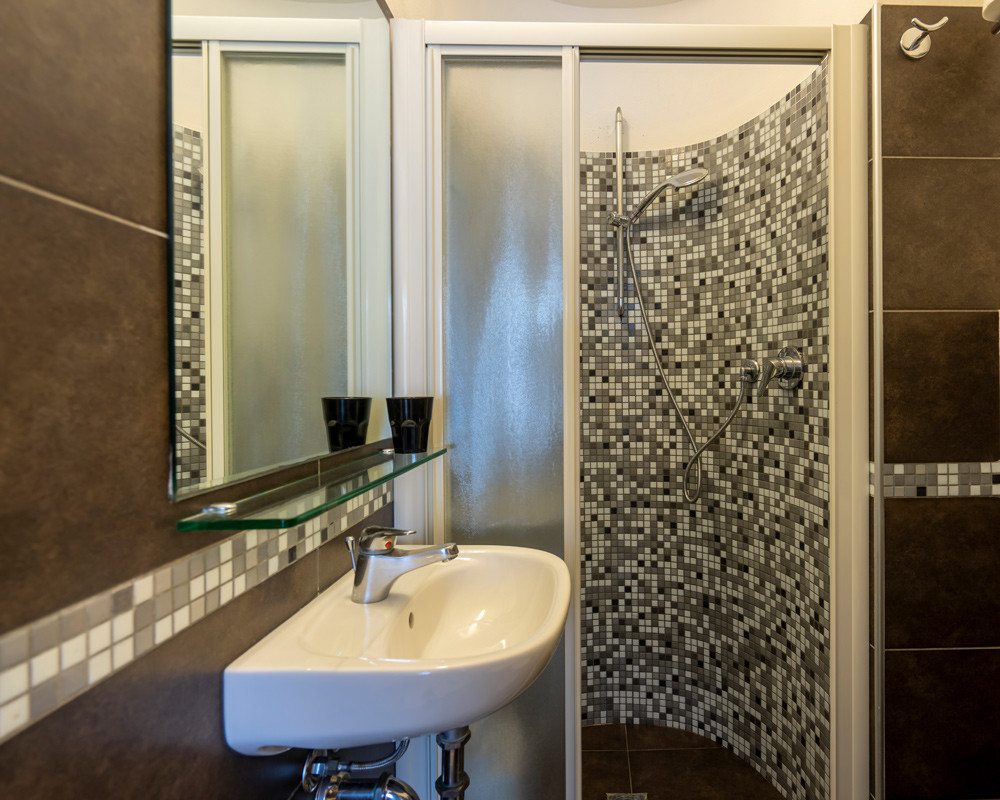 media.Camere-Classi+_2_Hotel-Mocambo_Riccione