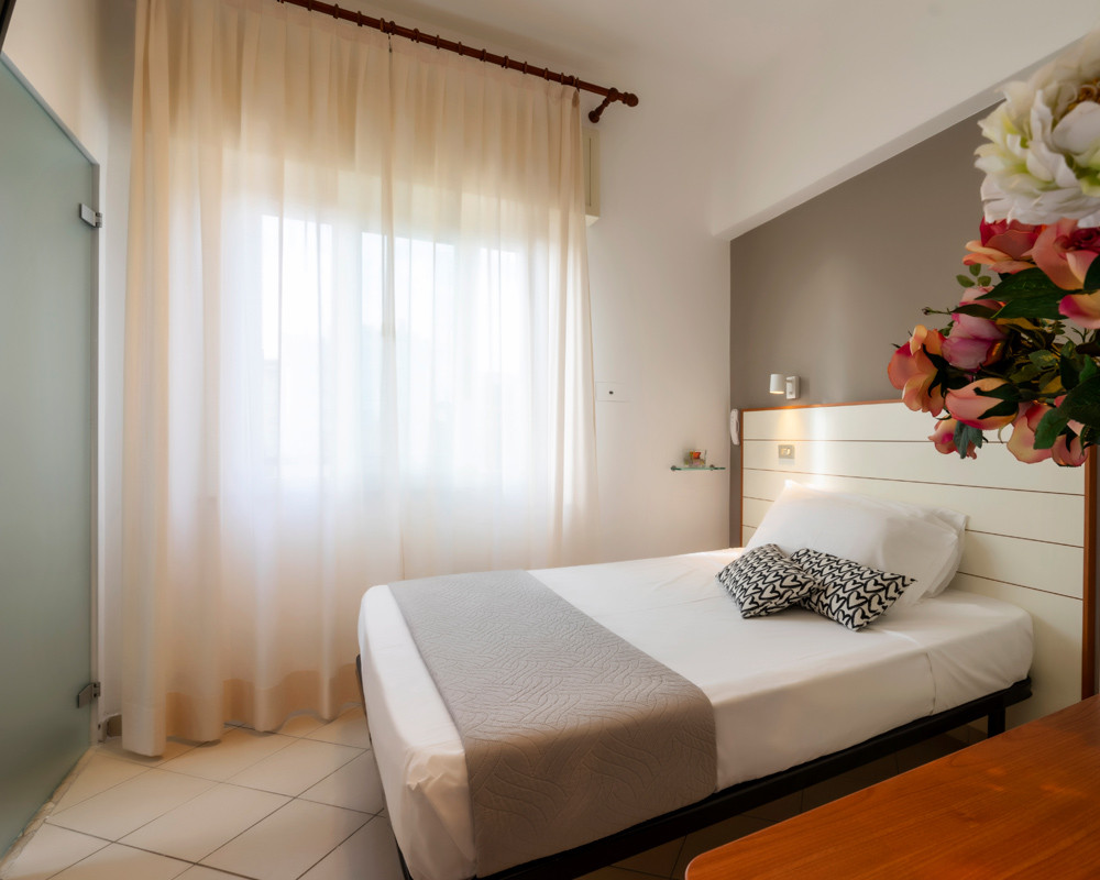 media.Camere-Dus_2_Hotel-Mocambo_Riccione