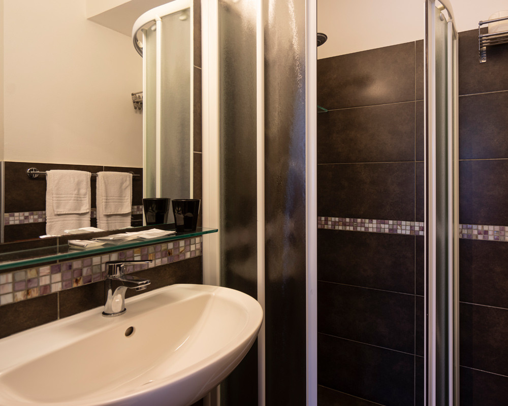 media.Camere-Dus_1_Hotel-Mocambo_Riccione