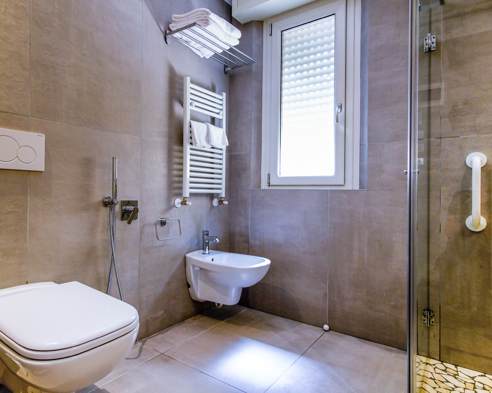 media.Camere-Comfort-Plus+_2_Hotel-Mocambo_Riccione