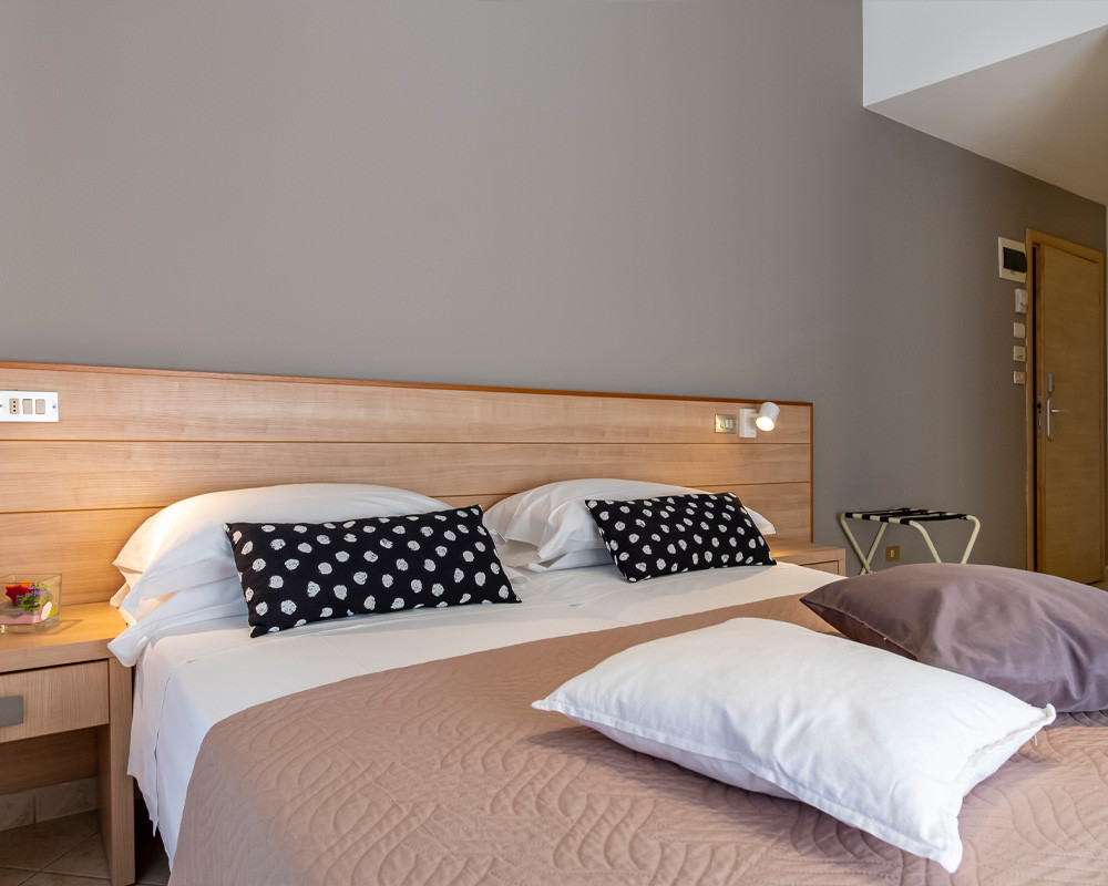 media._camere-comfort-plus+_3_hotel-mocambo_riccione