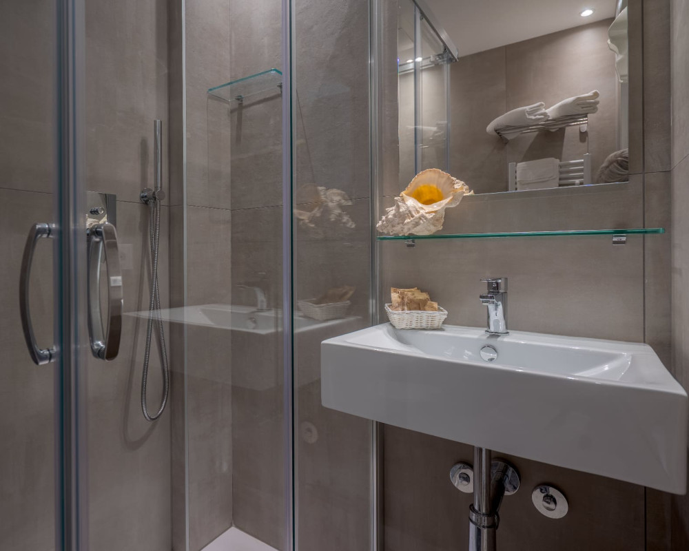 media.Comfort_Plus_Dante_4