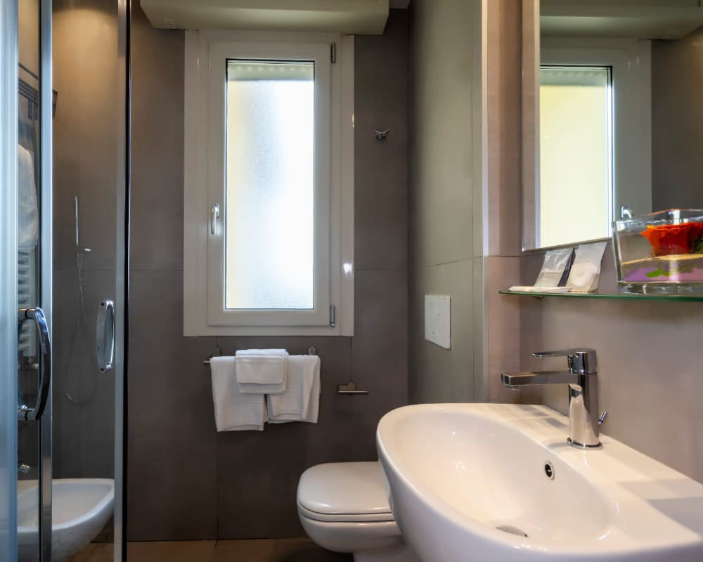 media.Bagno_Camera_409