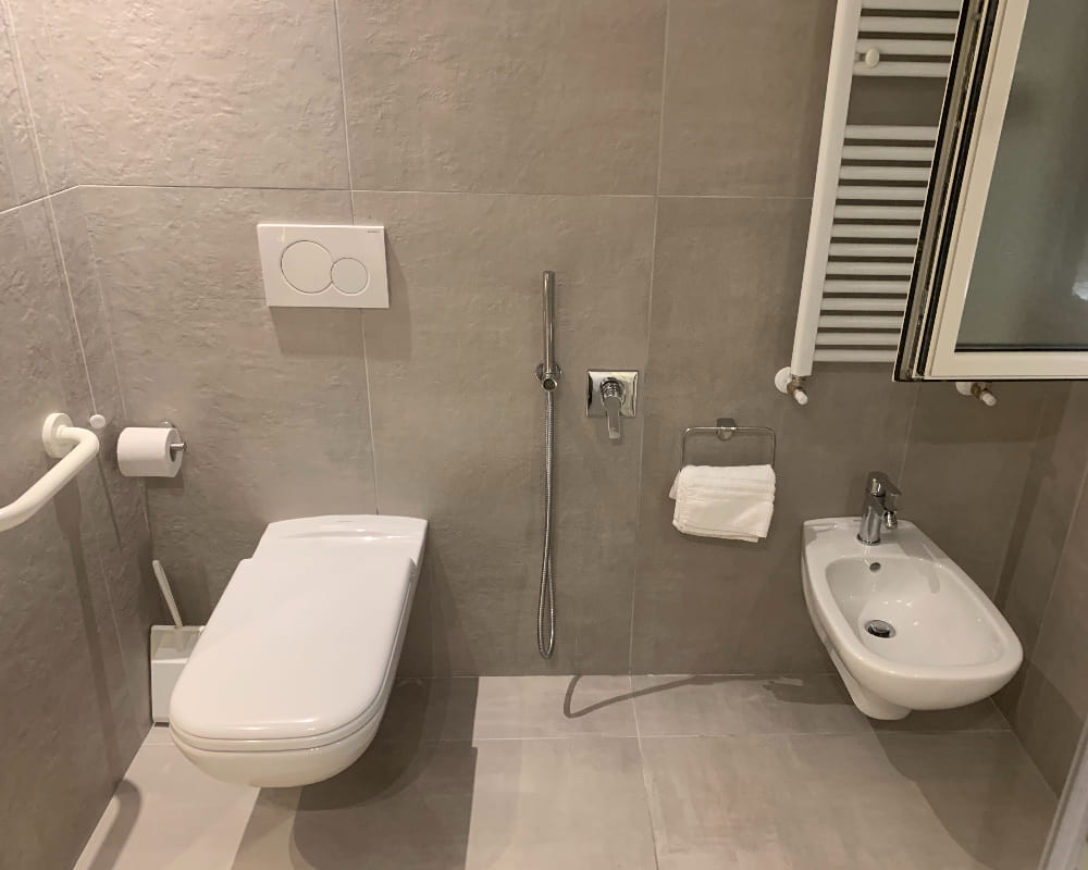 media.Bagno_disabile_dettaglio