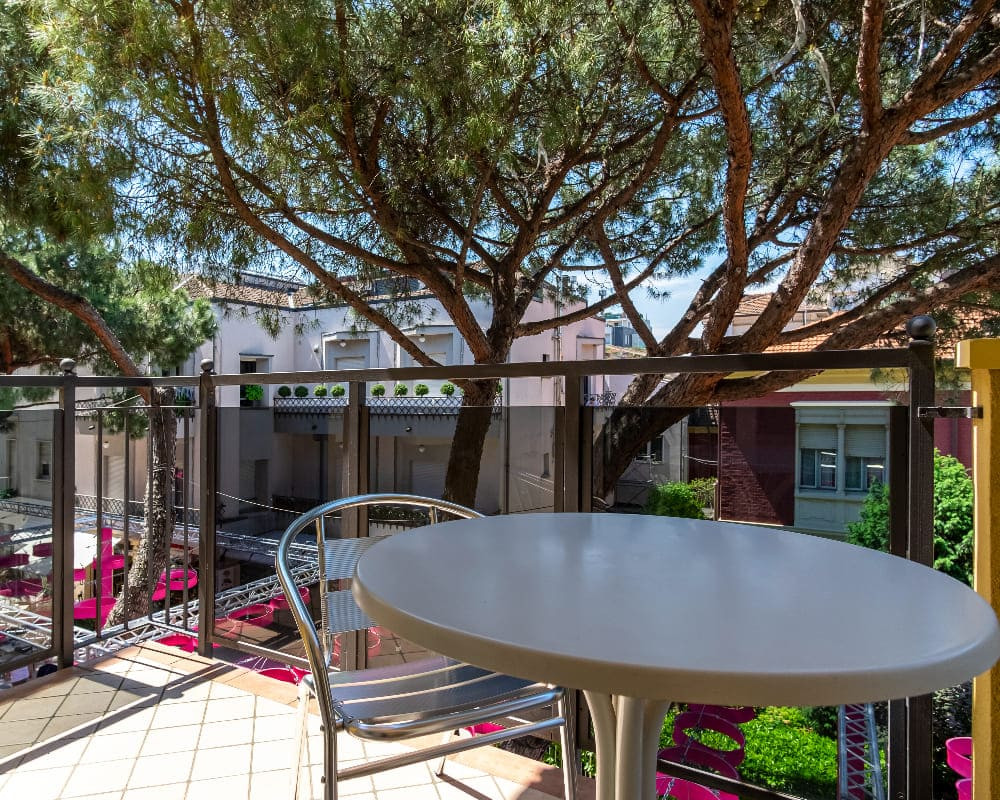 media.Balcone_camera_disabile