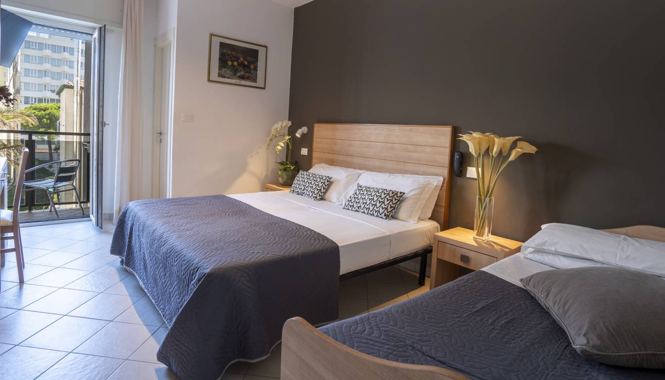 media.roomcomfort