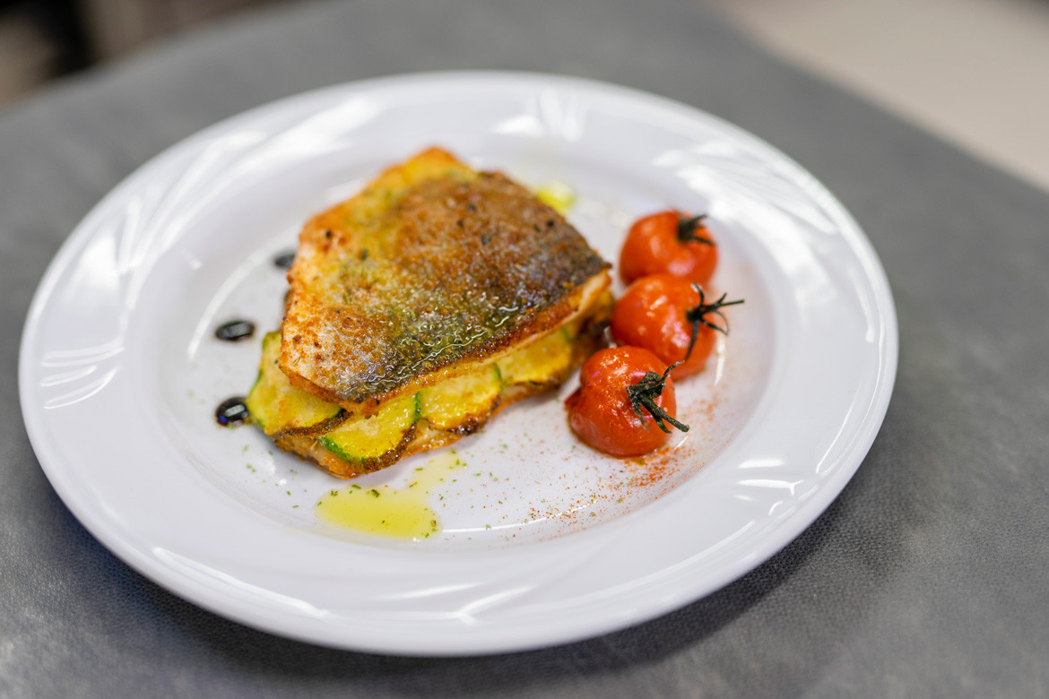 media.Gallery-Cucina_1Mocambo-Riccione