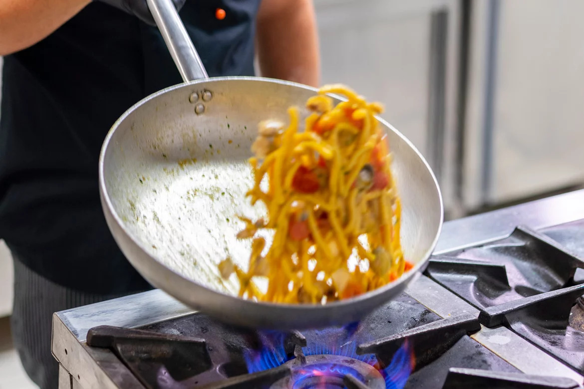 media.Gallery-Cucina_2Mocambo-Riccione