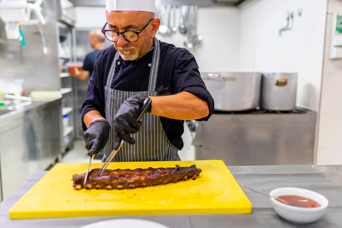 media.Gallery-Cucina_3Mocambo-Riccione