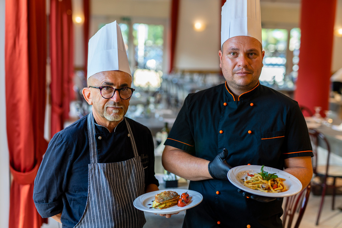 media.Gallery-Cucina_4Mocambo-Riccione