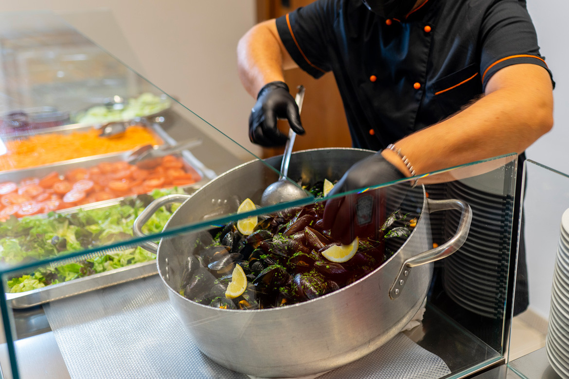 media.Gallery-Cucina_5Mocambo-Riccione