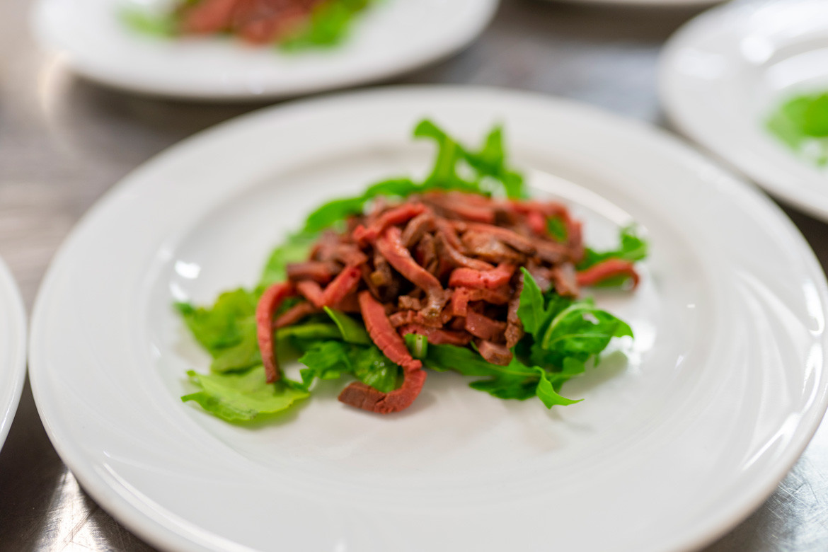 media.Gallery-Cucina_6Mocambo-Riccione