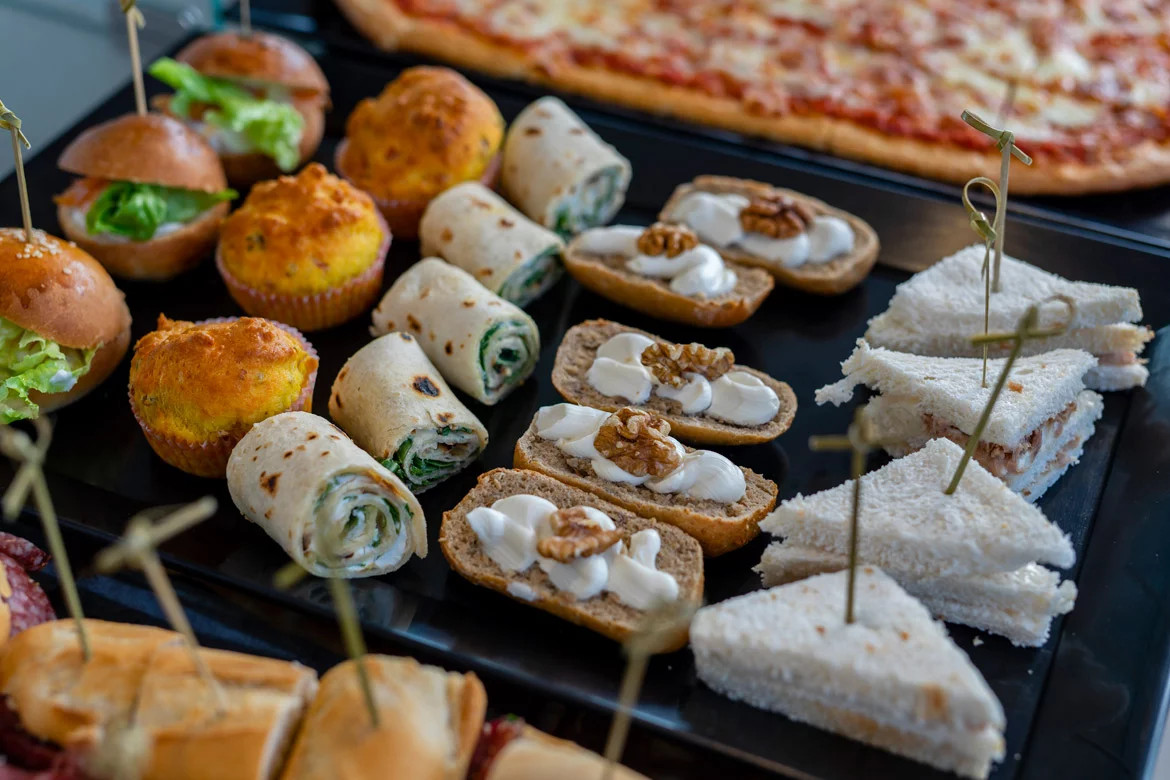 media.Gallery-Colazione_3Mocambo-Riccione