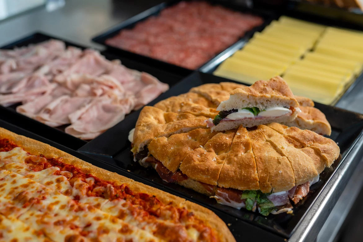 media.Gallery-Colazione_4Mocambo-Riccione