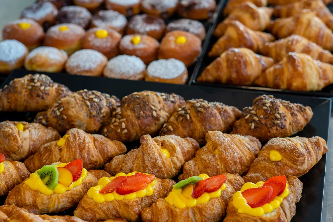 media.Gallery-Colazione_7Mocambo-Riccione