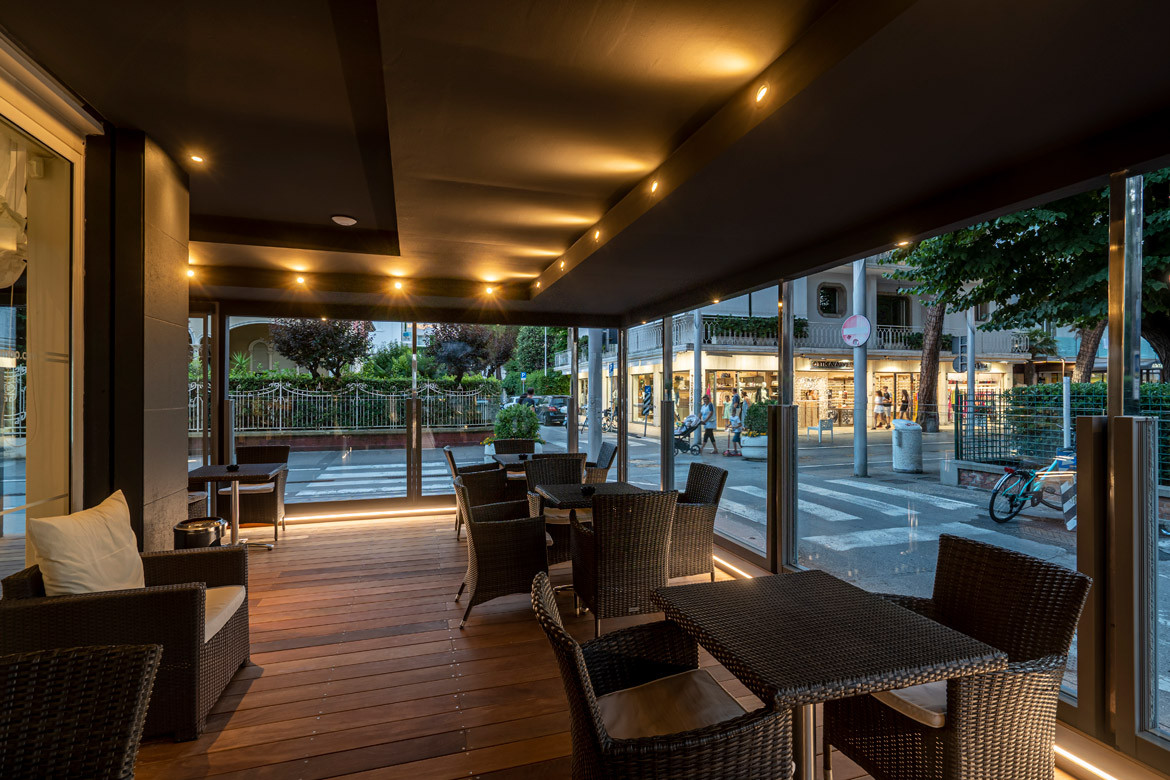 media.Gallery-Servizi_1Mocambo-Riccione