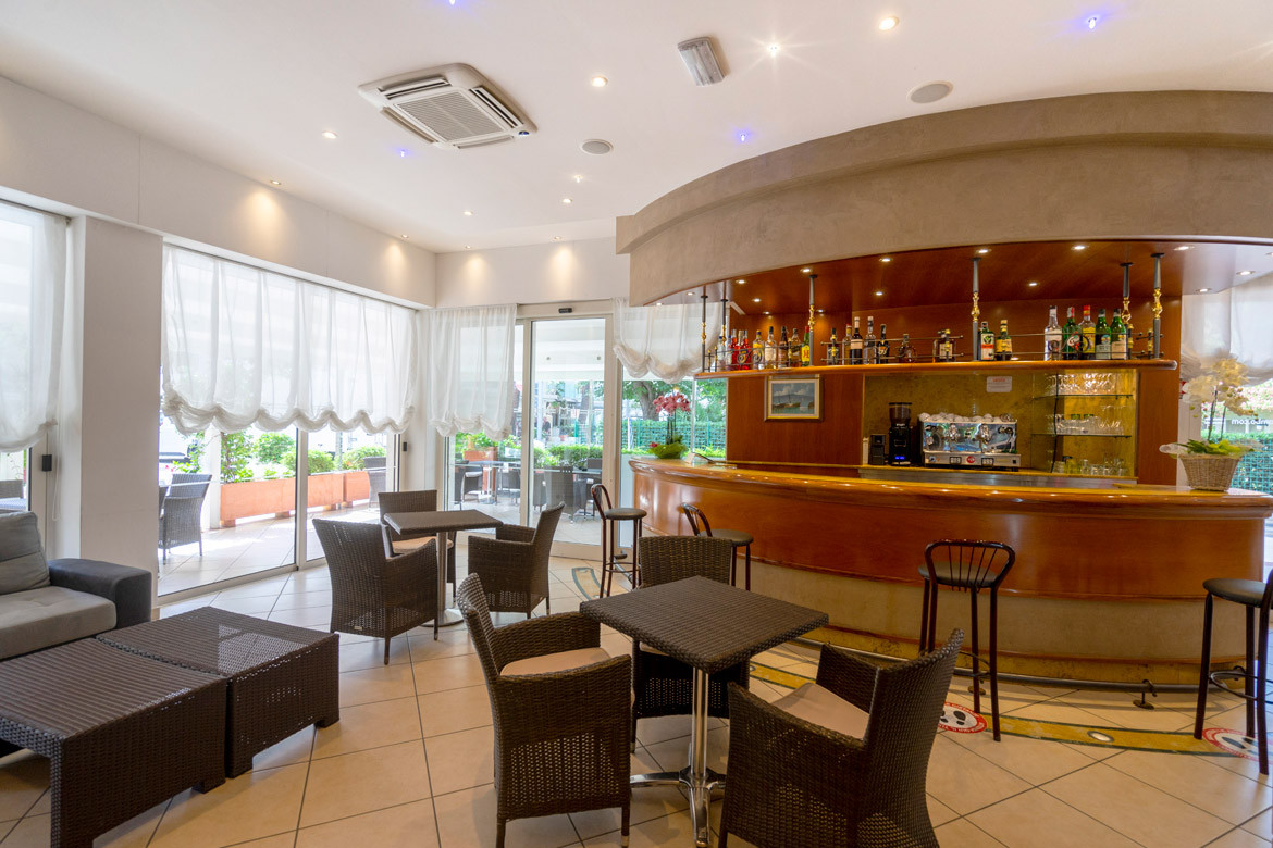 media.Gallery-Servizi_3Mocambo-Riccione