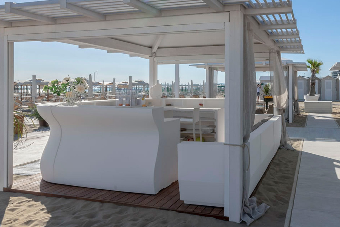 media.Gallery-Spiaggia_2Mocambo-Riccione