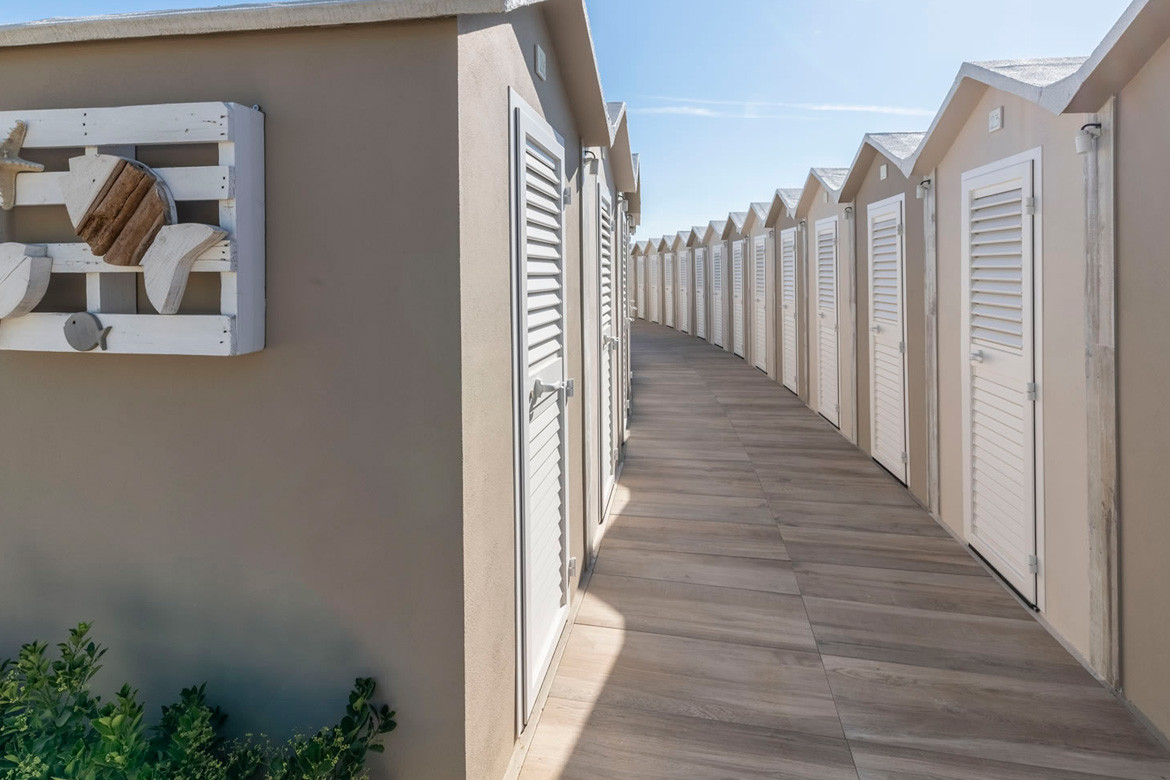 media.Gallery-Spiaggia_3Mocambo-Riccione