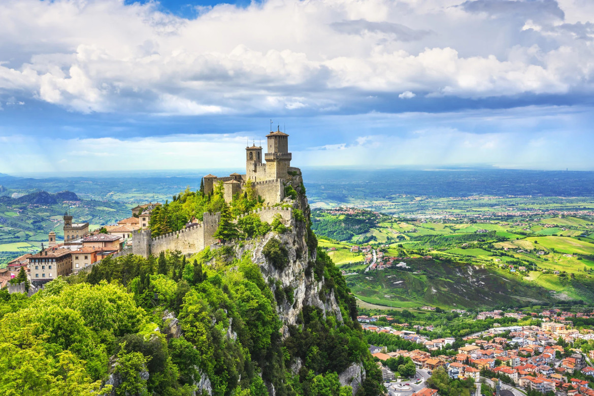 media.Slide-Escursioni_1-Mocambo-Riccione