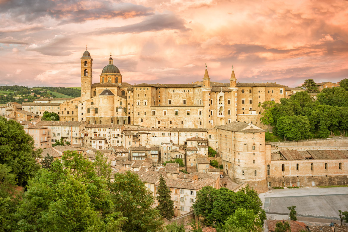 media.Gallery-Entroterra_1Mocambo-Riccione