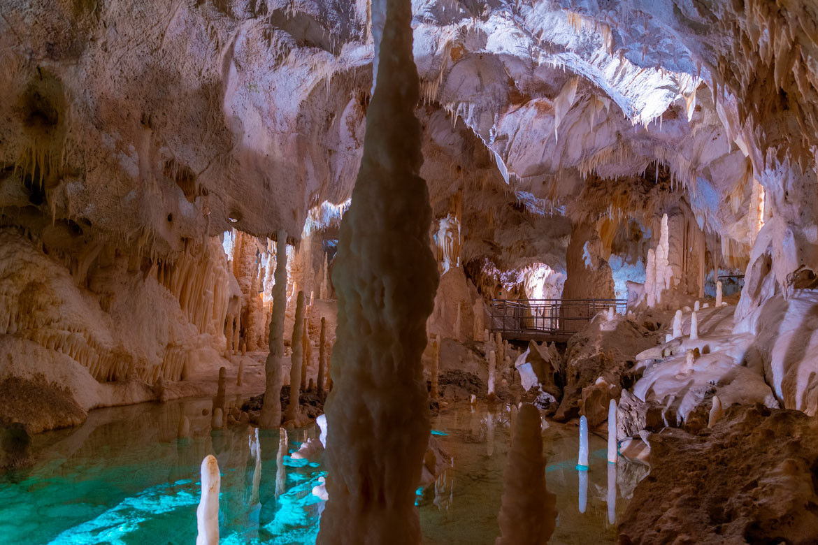 media.Gallery-Entroterra_2Mocambo-Riccione