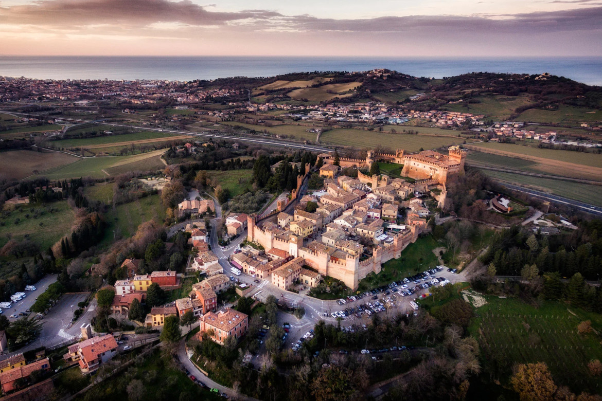 media.Slide-Escursioni_2-Mocambo-Riccione