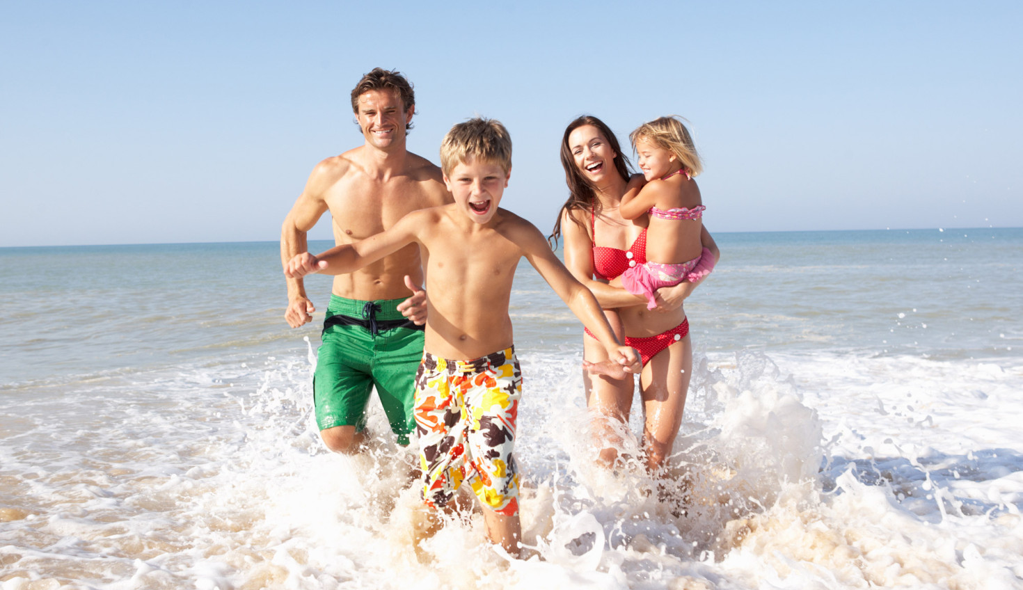 media.Slide-Offerta-luglioMocambo-Riccione-Recuperato