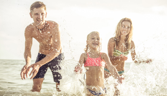 media.Slide-Offerta-agostoMocambo-Riccione2
