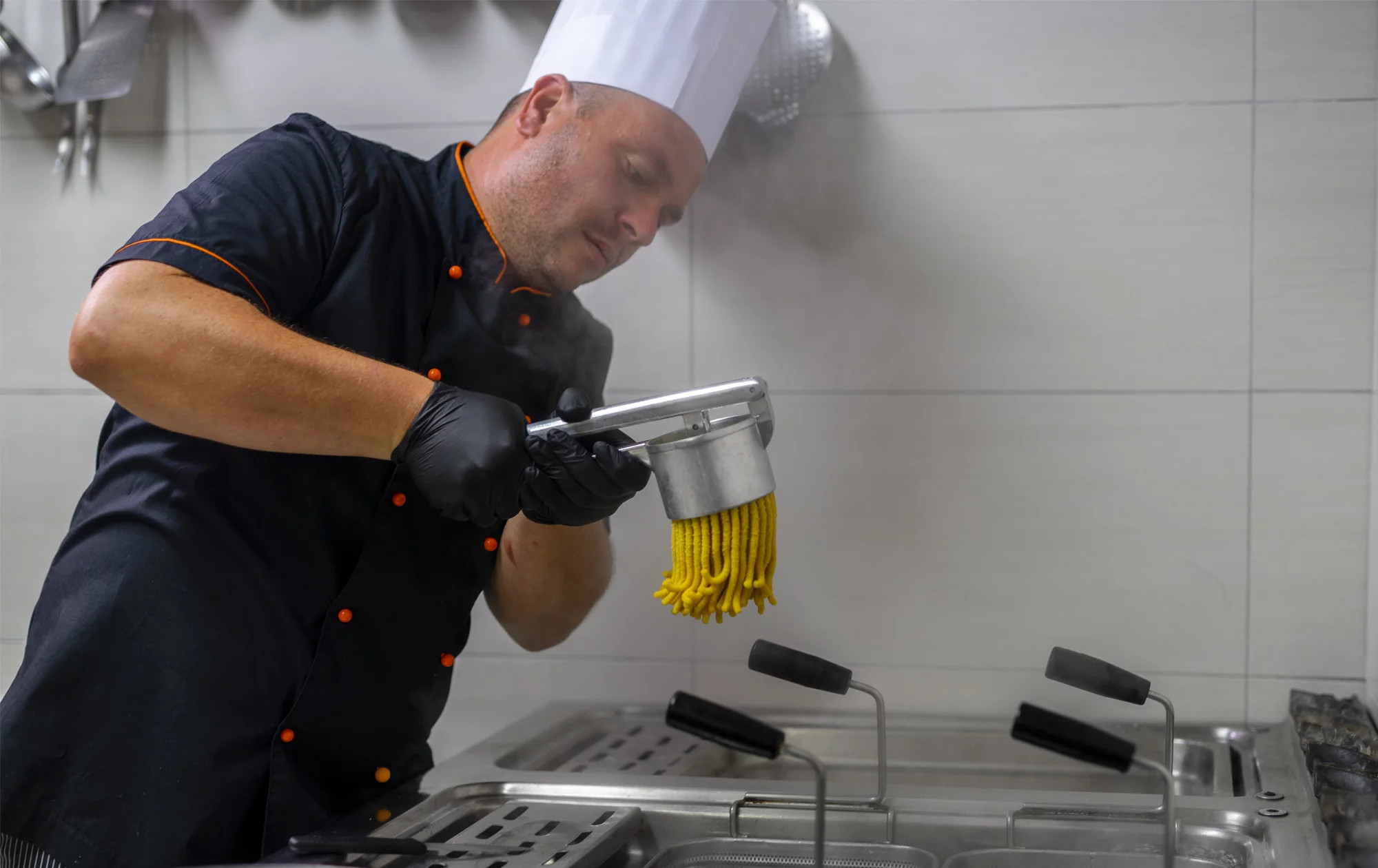 media.Slide-Cucina_1-Moccambo-Riccione