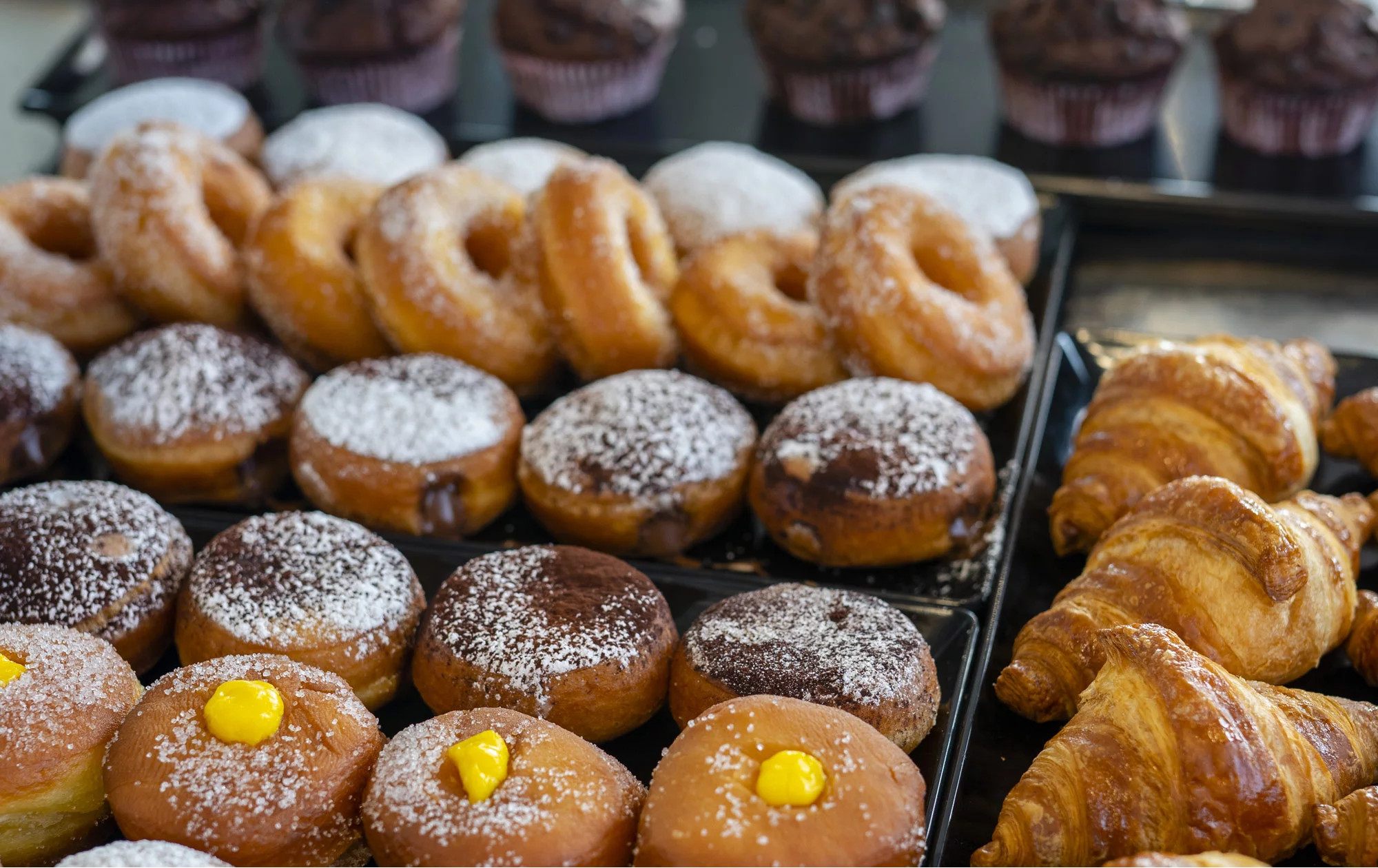 media.Slide-Colazione_2-Mocambo-Riccione