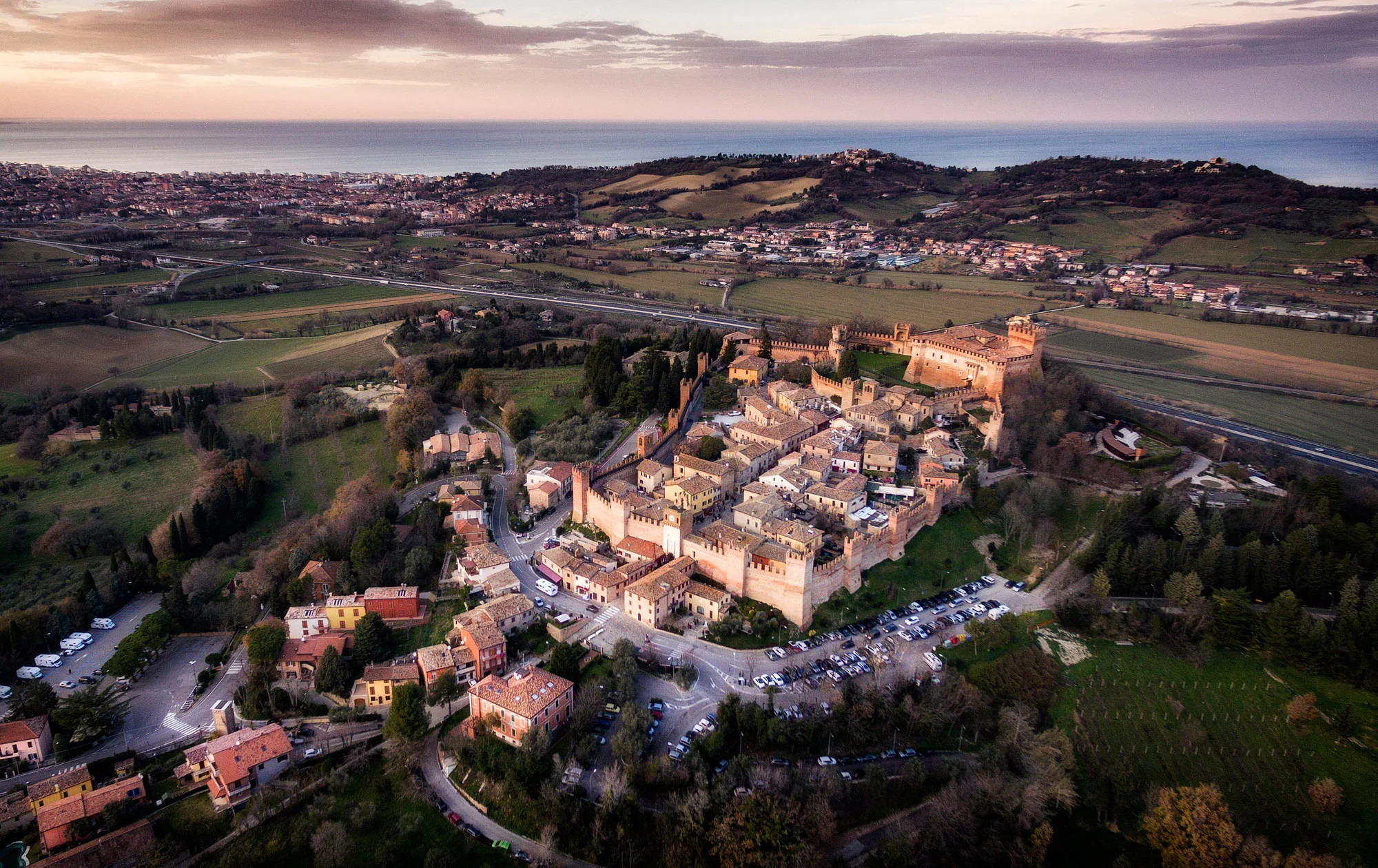 media.Slide-Escursioni_2-Mocambo-Riccione