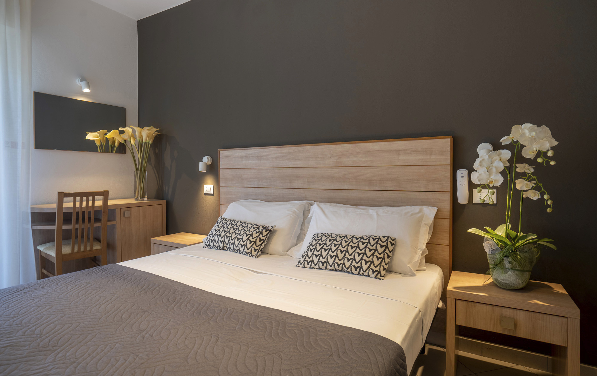 media.Slide-Camera-Comfort_2+Mocambo-Riccione