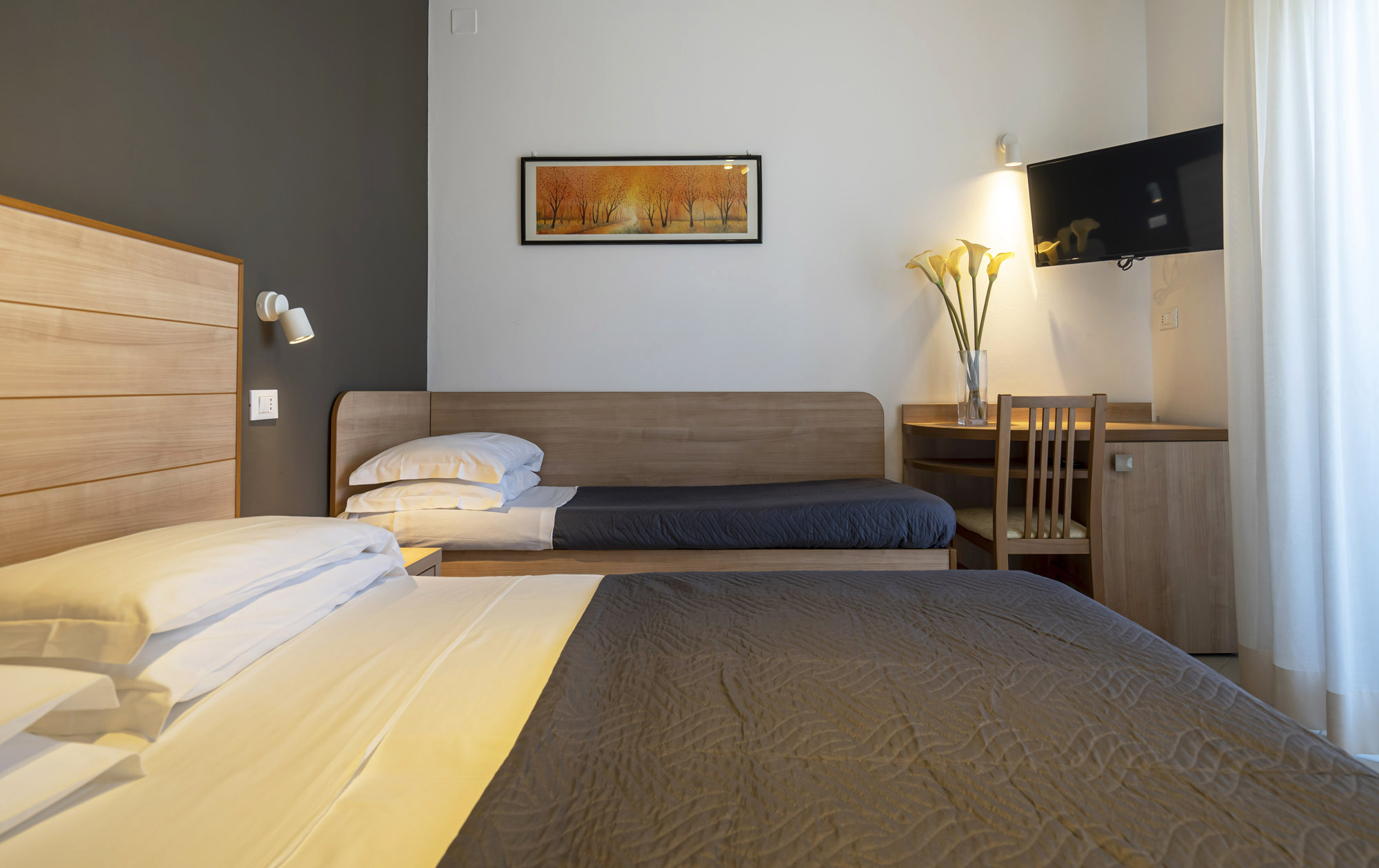 media.Slide-Camera-Comfort-Plus_4+Mocambo-Riccione