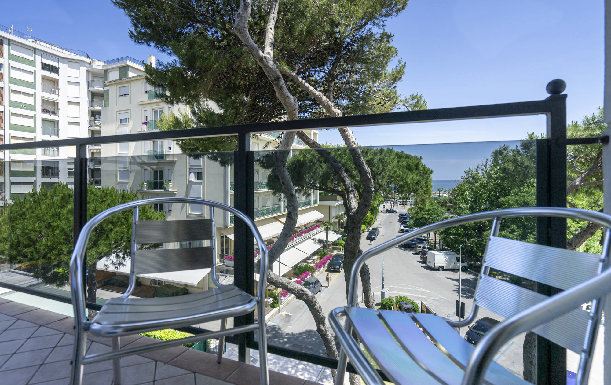 media.Slide-Camera-Comfort-Plus_6+Mocambo-Riccione