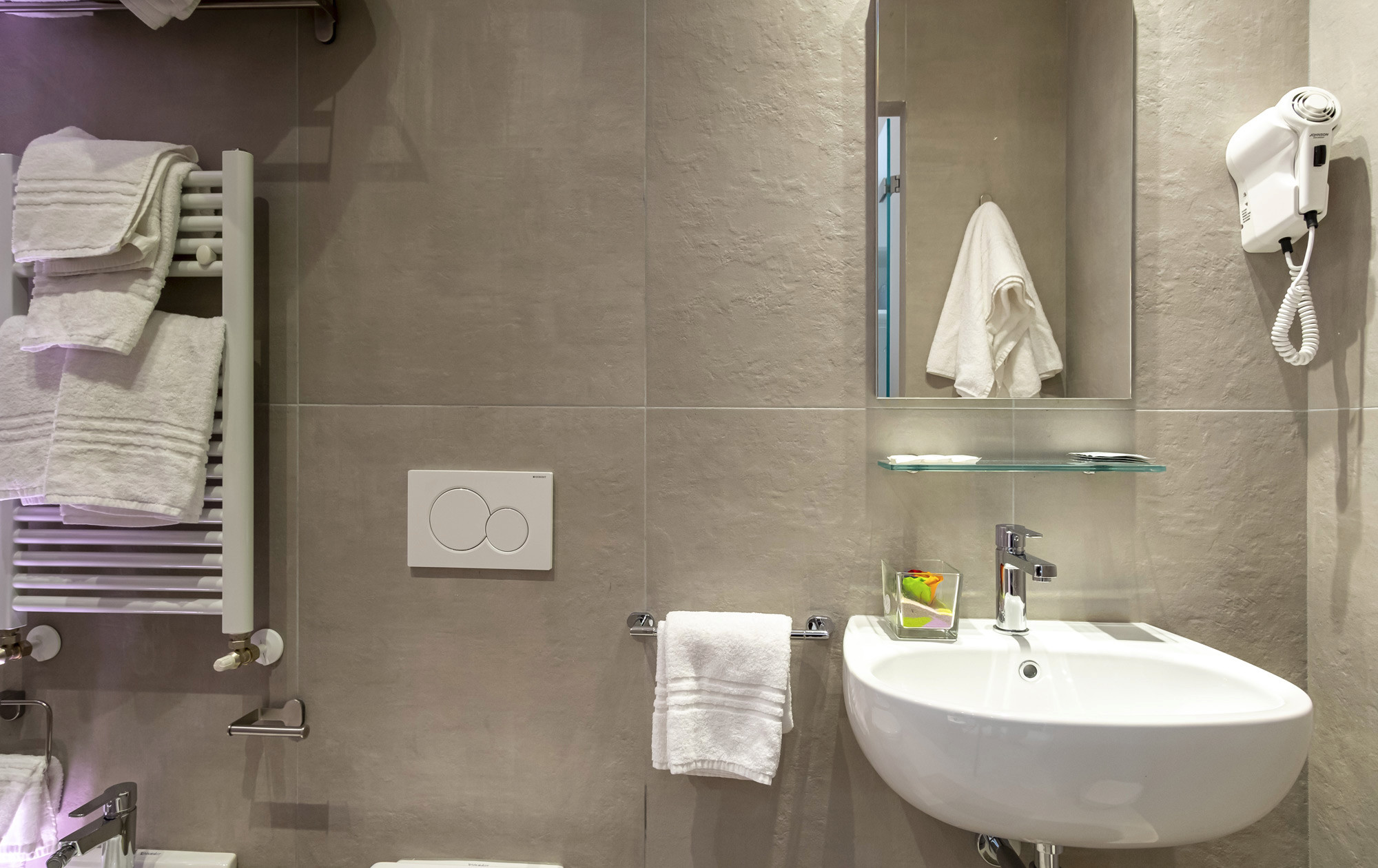 media.Slide-Camera-Family_5+Mocambo-Riccione