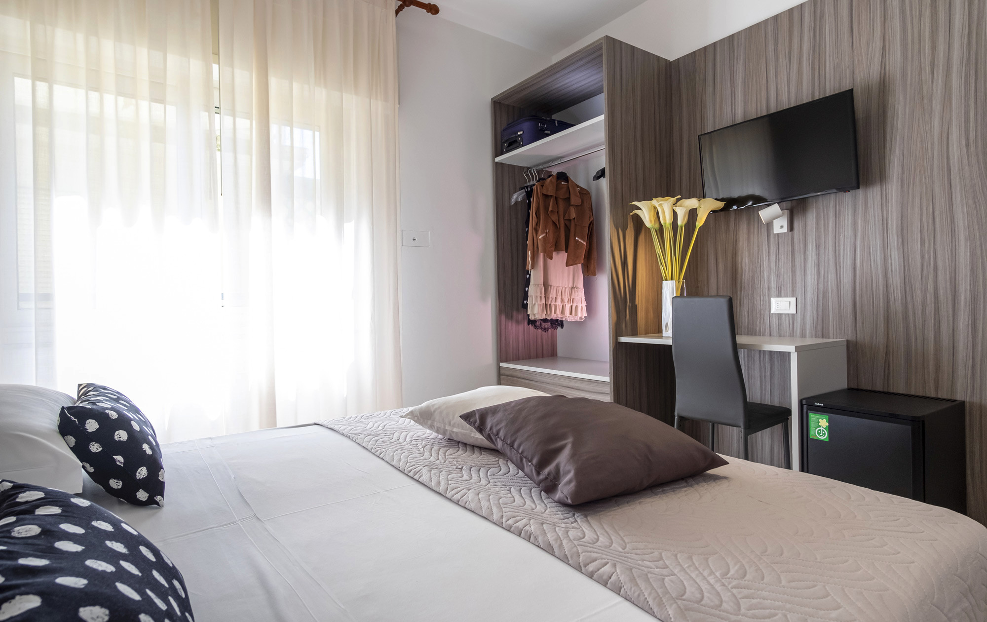 media.Slide-Camera-Family_6+Mocambo-Riccione