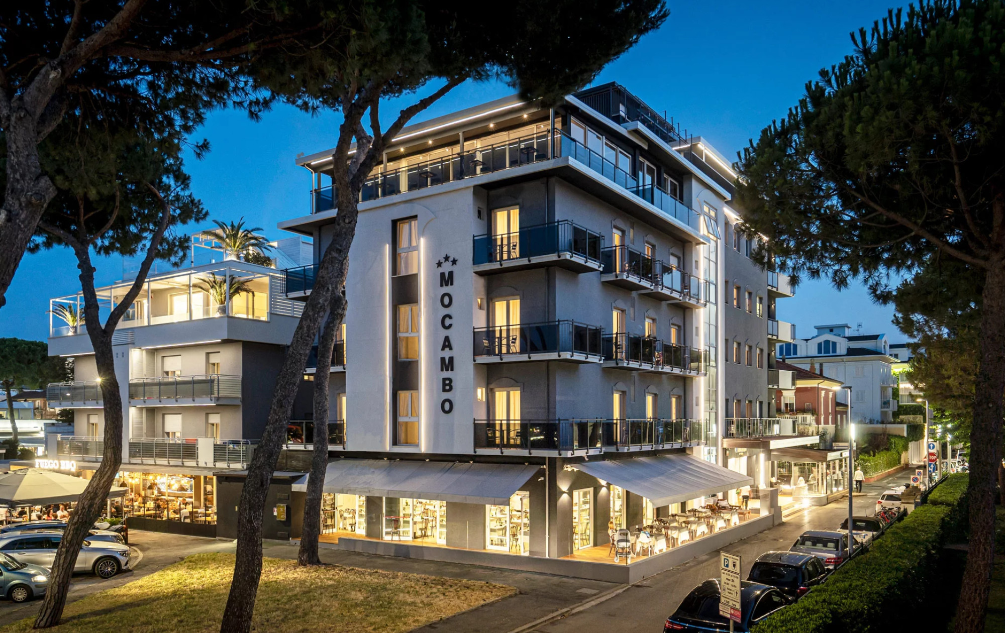 media.Slide-Home_1ok-Mocambo-Riccione