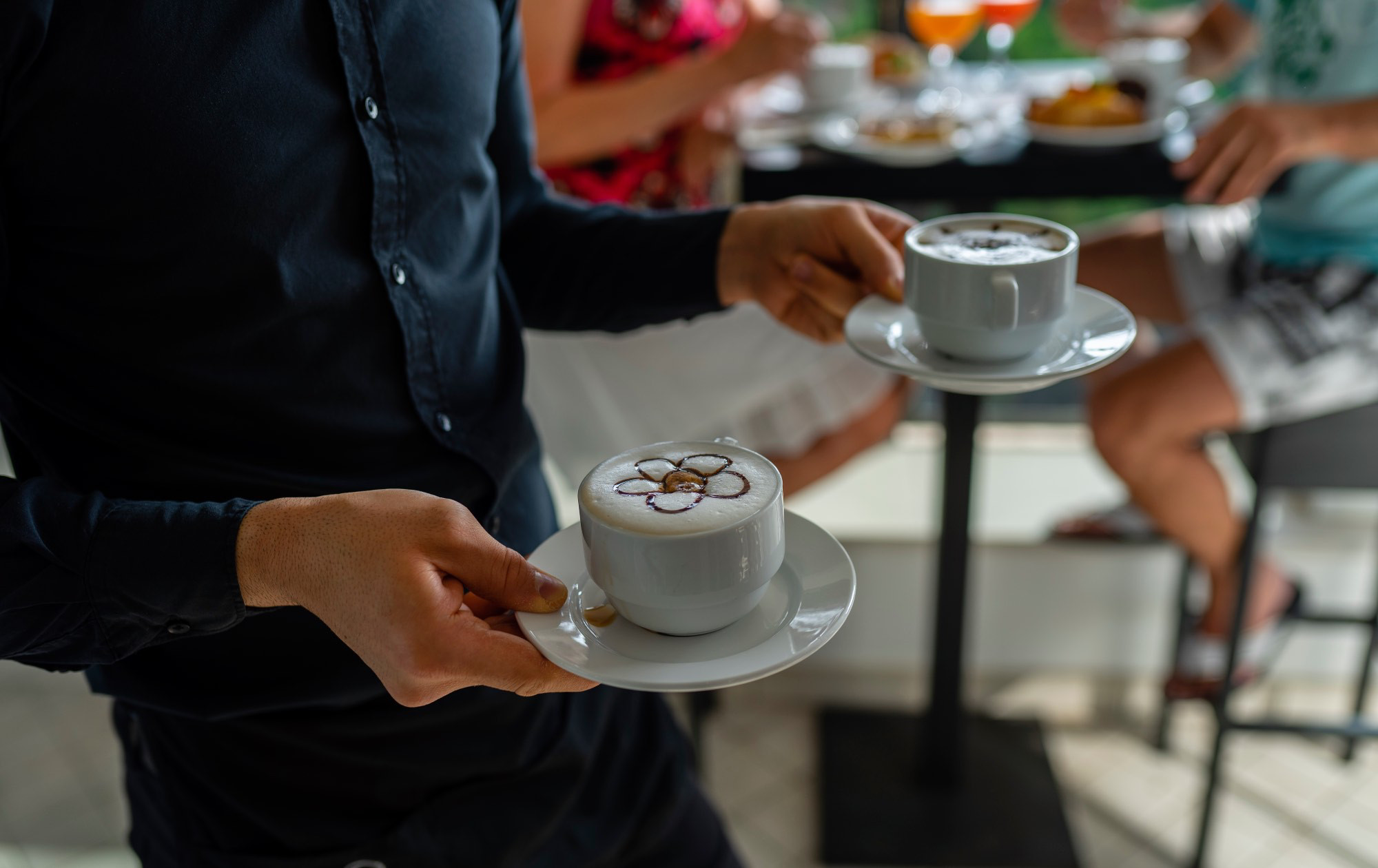 media.colazione_cappuccini
