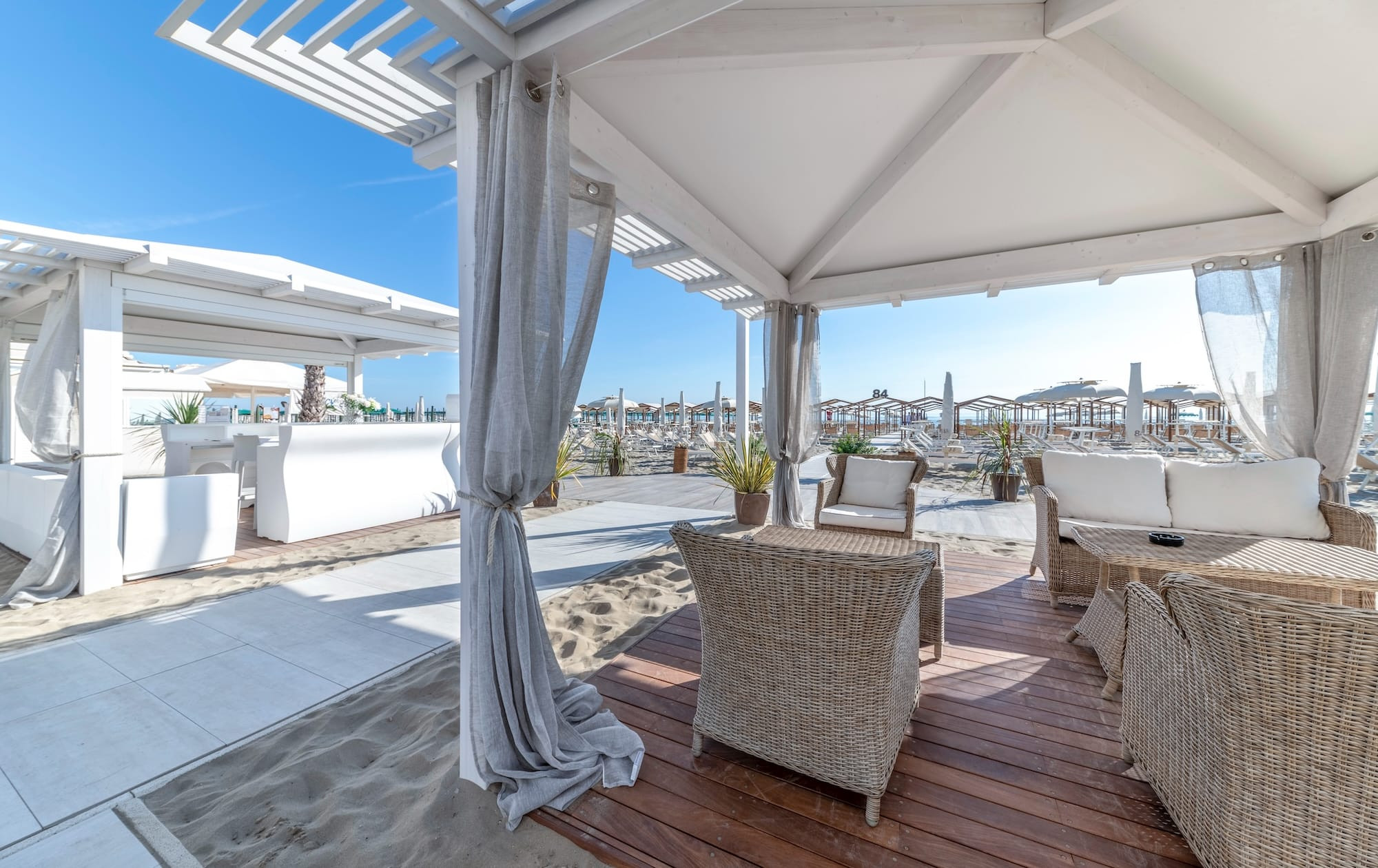 media.spiaggia_84_1