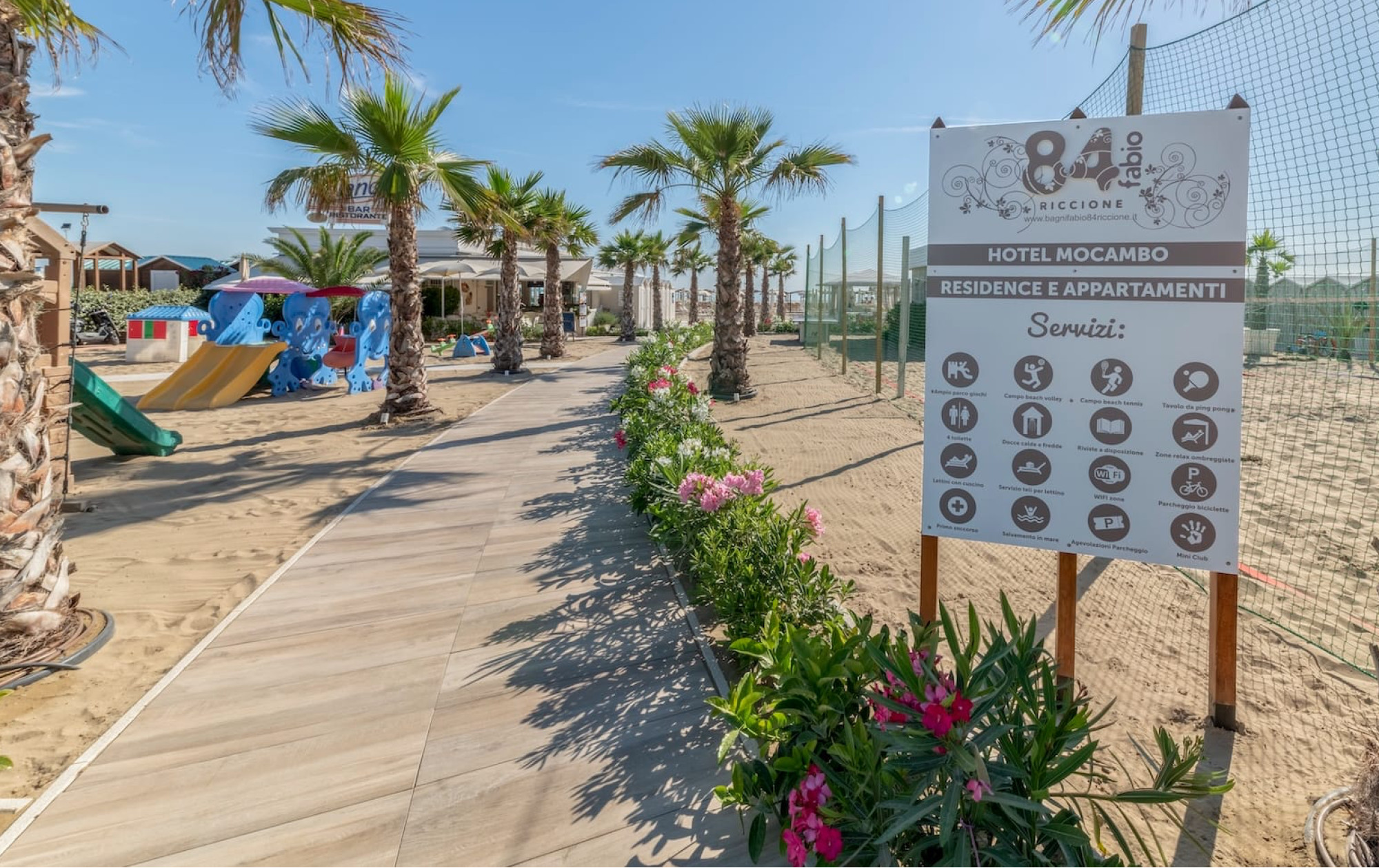 media.spiaggia_84_2