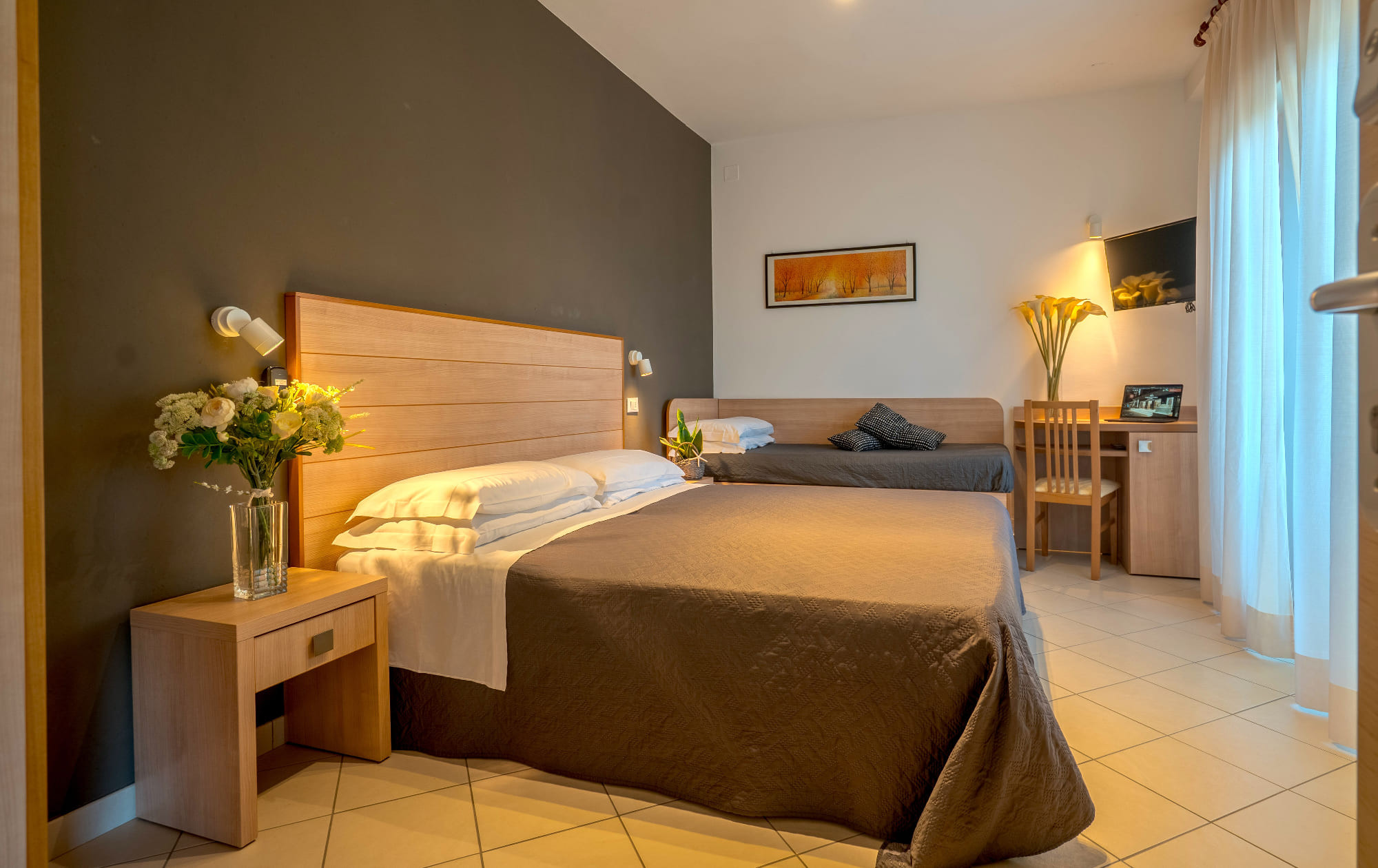 media.Comfort_Plus_Mare_2