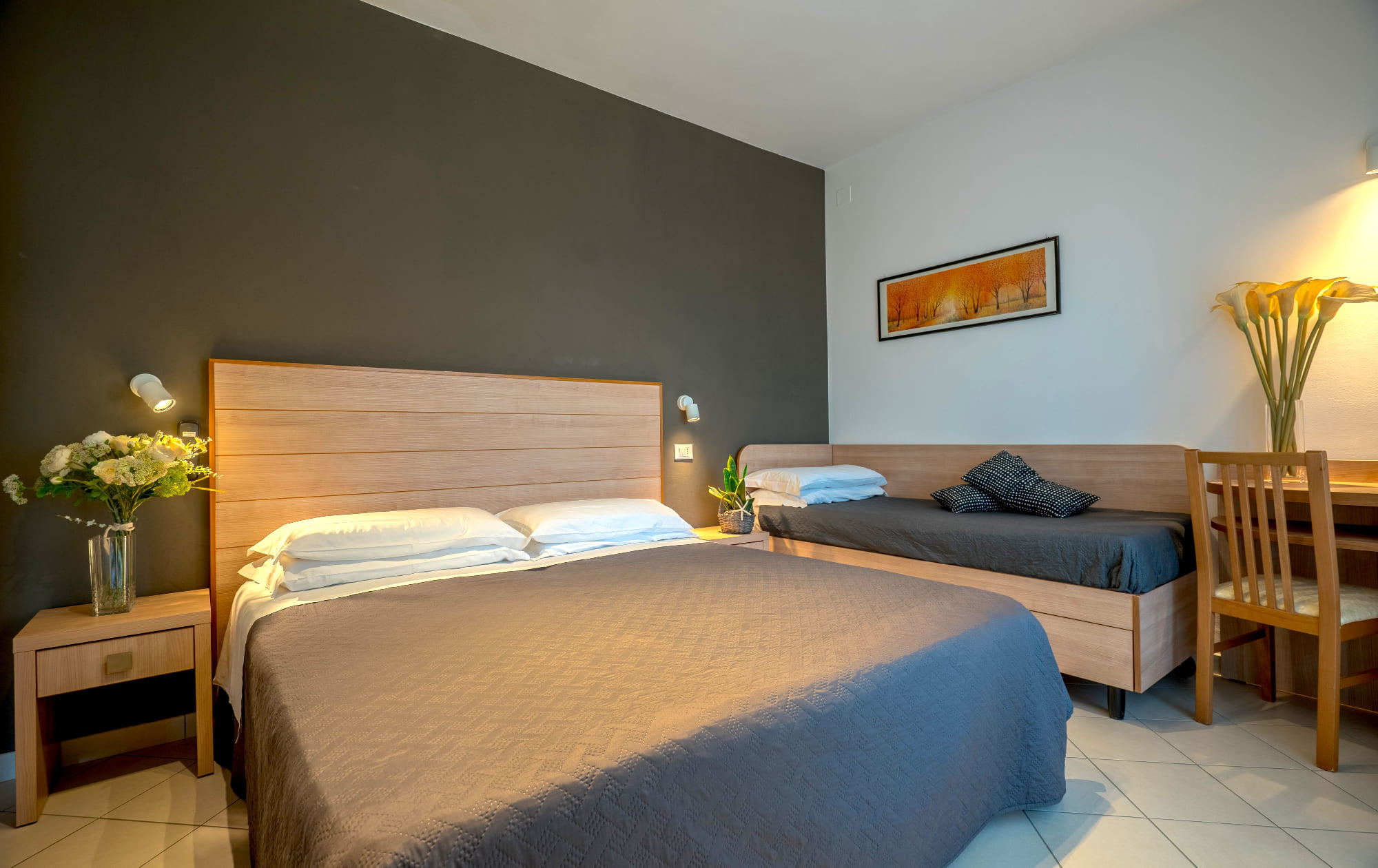 media.Comfort_Plus_Mare_3