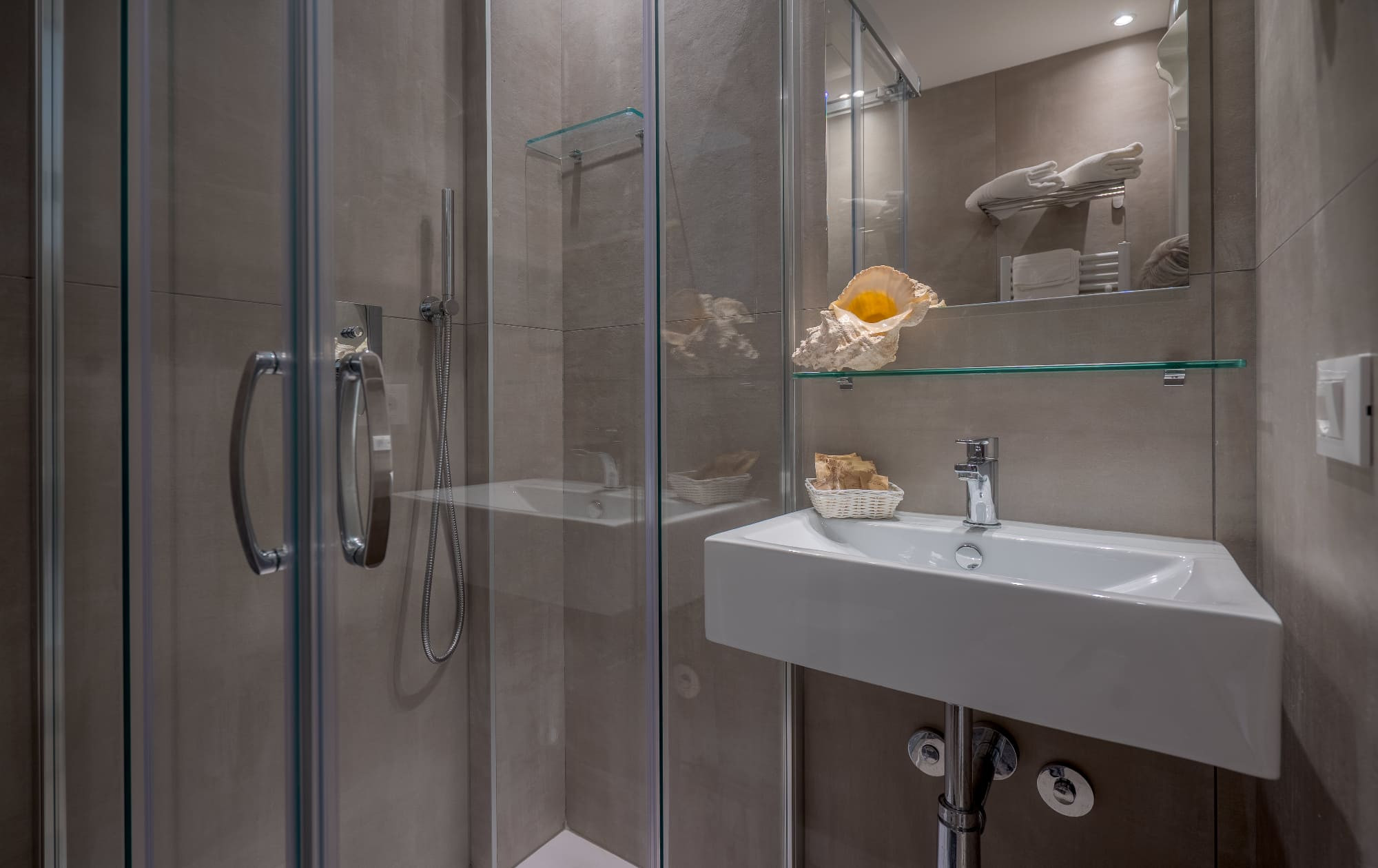 media.Comfort_Plus_Dante_4